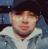 jesse_mora_13